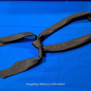 vietnam-war-naval-enlisted-black-scarf-for-uniform-excellent-mint-condition