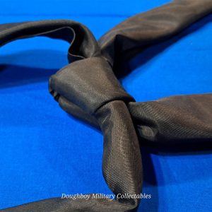 vietnam-war-naval-enlisted-black-scarf-for-uniform-excellent-mint-condition