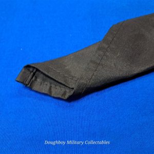 vietnam-war-naval-enlisted-black-scarf-for-uniform-excellent-mint-condition