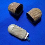vietnam-war-late-issue-snake-bite-kit-rubber-suction-for-first-aid-large-jungle-kits