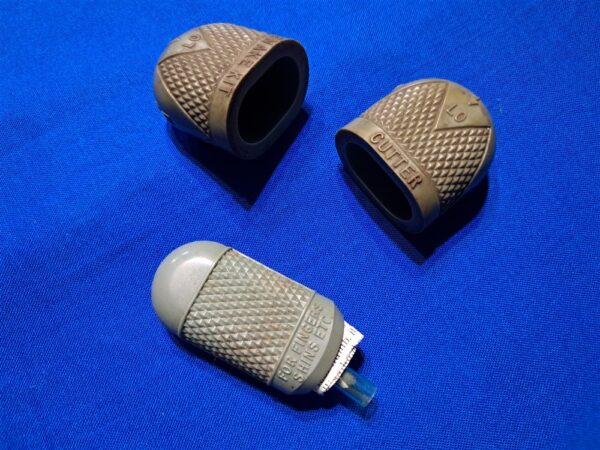 vietnam-war-late-issue-snake-bite-kit-rubber-suction-for-first-aid-large-jungle-kits