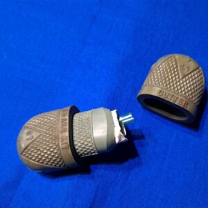 vietnam-war-late-issue-snake-bite-kit-rubber-suction-for-first-aid-large-jungle-kits