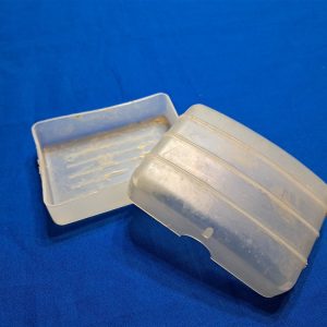 soap-dish-clear