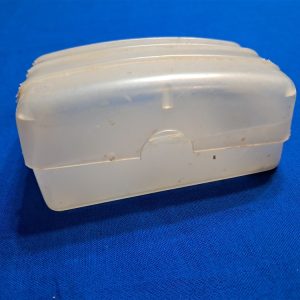 vietnam-war-clear-plastic-ribbed-soap-container-for-field-use