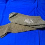 vietnam-war-era-original-wool-enlisted-field-socks-size-13-mint-unissued