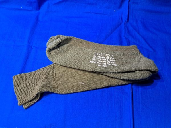 vietnam-war-era-original-wool-enlisted-field-socks-size-13-mint-unissued