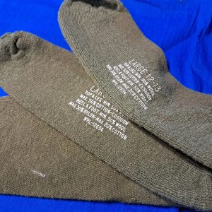 vietnam-war-era-original-wool-enlisted-field-socks-size-13-mint-unissued