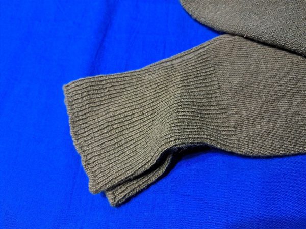 vietnam-war-era-original-wool-enlisted-field-socks-size-13-mint-unissued