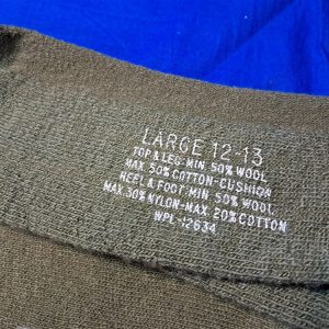 vietnam-war-era-original-wool-enlisted-field-socks-size-13-mint-unissued