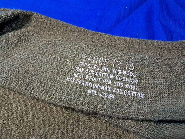vietnam-war-era-original-wool-enlisted-field-socks-size-13-mint-unissued