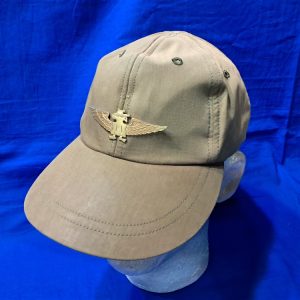 vietnam-war-pilot-crew-v-f-19-navy-ball-cap-with-spookly-theater-made-wings-named-original-1964-contract-dated-size-seven-original