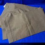 world-war-two-trousers-officer-enlisted-large-size-38-length-33-1941-dated-excellent-condition