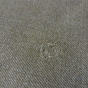 world-war-two-trousers-officer-enlisted-large-size-38-length-33-1941-dated-excellent-condition