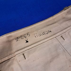 world-war-two-trousers-officer-enlisted-large-size-38-length-33-1941-dated-excellent-condition