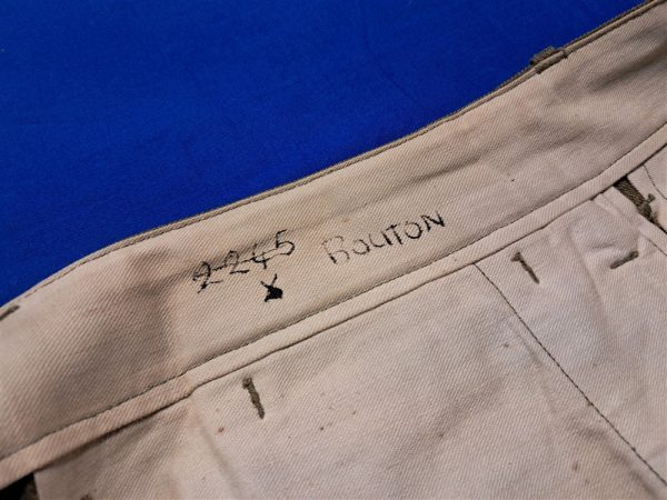 world-war-two-trousers-officer-enlisted-large-size-38-length-33-1941-dated-excellent-condition