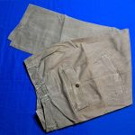 korean-war-battle-trouser-set-in-herring-bone-twill-construction-very-little-use-small-size-modified-world-war-two-pattern