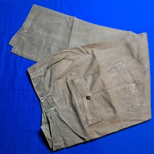 trousers-battle-hbt