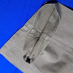 korean-war-battle-trouser-set-in-herring-bone-twill-construction-very-little-use-small-size-modified-world-war-two-pattern