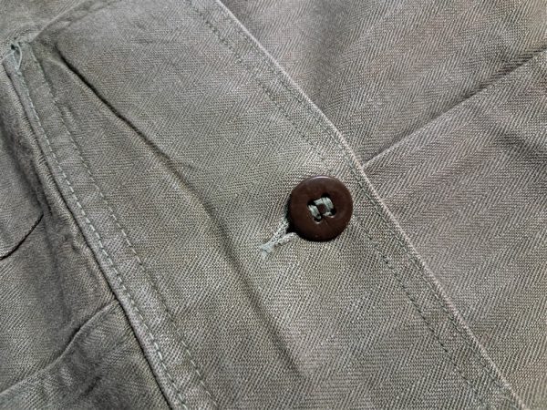 korean-war-battle-trouser-set-in-herring-bone-twill-construction-very-little-use-small-size-modified-world-war-two-pattern