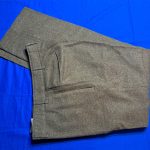 inter-war-period-37-dated-wool-field-trouser-set-pattern-1934-with-original-tag-excellent-to unissued-condition-with-no-damage-medium-size