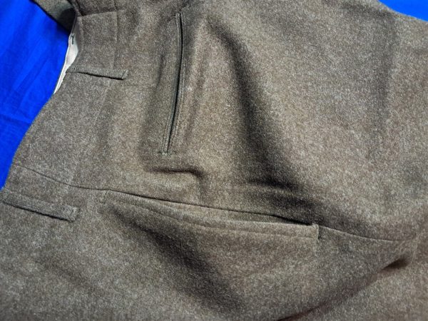 inter-war-period-37-dated-wool-field-trouser-set-pattern-1934-with-original-tag-excellent-to unissued-condition-with-no-damage-medium-size