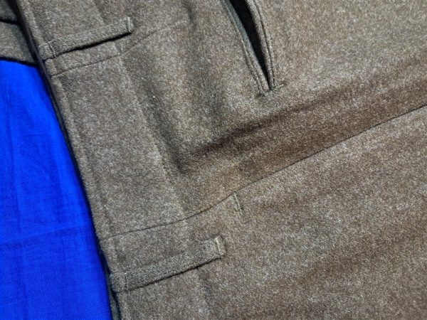inter-war-period-37-dated-wool-field-trouser-set-pattern-1934-with-original-tag-excellent-to unissued-condition-with-no-damage-medium-size