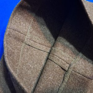 inter-war-period-37-dated-wool-field-trouser-set-pattern-1934-with-original-tag-excellent-to unissued-condition-with-no-damage-medium-size