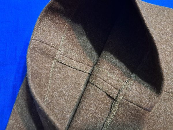 inter-war-period-37-dated-wool-field-trouser-set-pattern-1934-with-original-tag-excellent-to unissued-condition-with-no-damage-medium-size