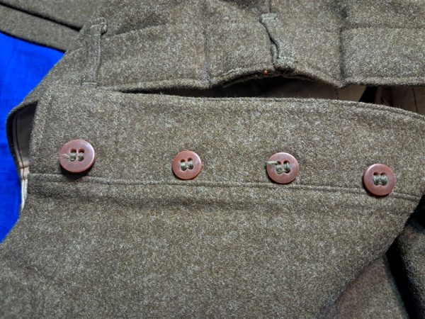 inter-war-period-37-dated-wool-field-trouser-set-pattern-1934-with-original-tag-excellent-to unissued-condition-with-no-damage-medium-size