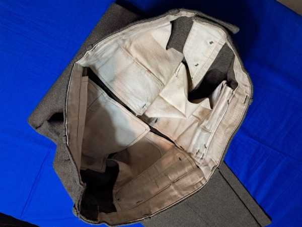 inter-war-period-37-dated-wool-field-trouser-set-pattern-1934-with-original-tag-excellent-to unissued-condition-with-no-damage-medium-size