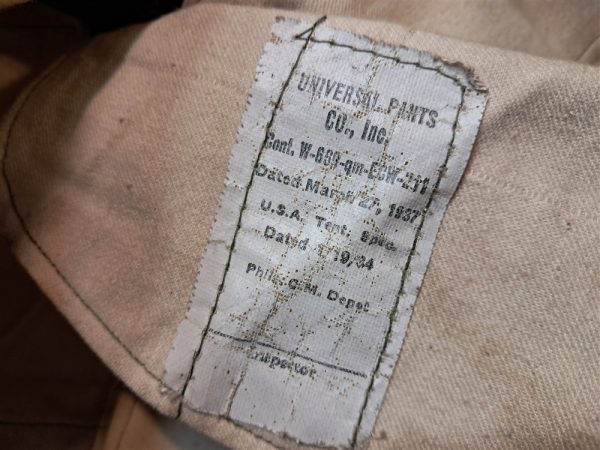 inter-war-period-37-dated-wool-field-trouser-set-pattern-1934-with-original-tag-excellent-to unissued-condition-with-no-damage-medium-size