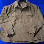 world-war-one-three-button-pull-over-wool-shirt-excellent-condition-with-original-button-enlisted-officers