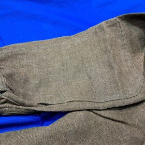 world-war-one-three-button-pull-over-wool-shirt-excellent-condition-with-original-button-enlisted-officers