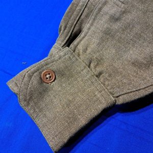 world-war-one-three-button-pull-over-wool-shirt-excellent-condition-with-original-button-enlisted-officers