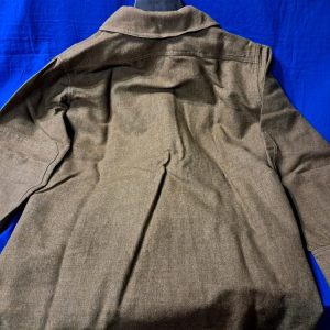 world-war-one-three-button-pull-over-wool-shirt-excellent-condition-with-original-button-enlisted-officers