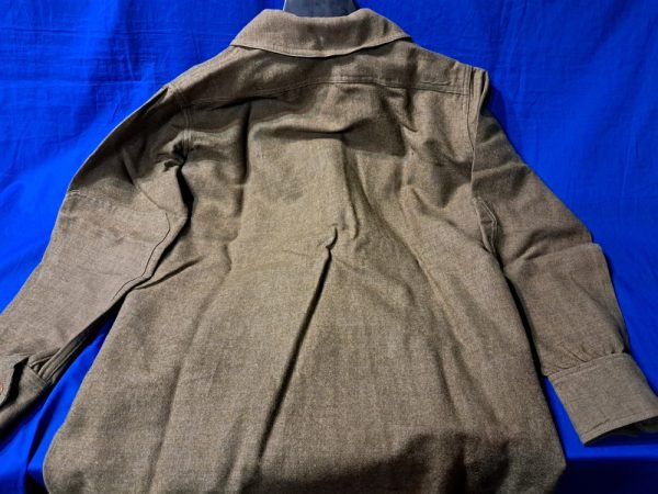 world-war-one-three-button-pull-over-wool-shirt-excellent-condition-with-original-button-enlisted-officers