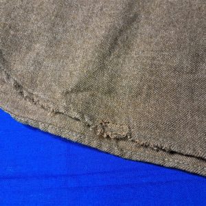 world-war-one-three-button-pull-over-wool-shirt-excellent-condition-with-original-button-enlisted-officers