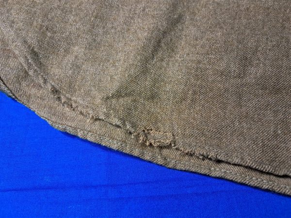 world-war-one-three-button-pull-over-wool-shirt-excellent-condition-with-original-button-enlisted-officers