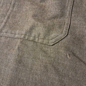 world-war-one-three-button-pull-over-wool-shirt-excellent-condition-with-original-button-enlisted-officers