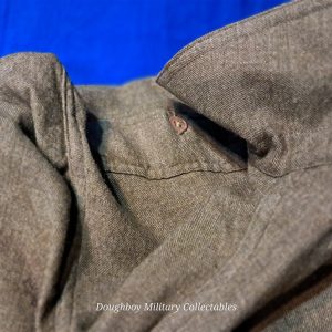 world-war-one-three-button-pull-over-wool-shirt-excellent-condition-with-original-button-enlisted-officers