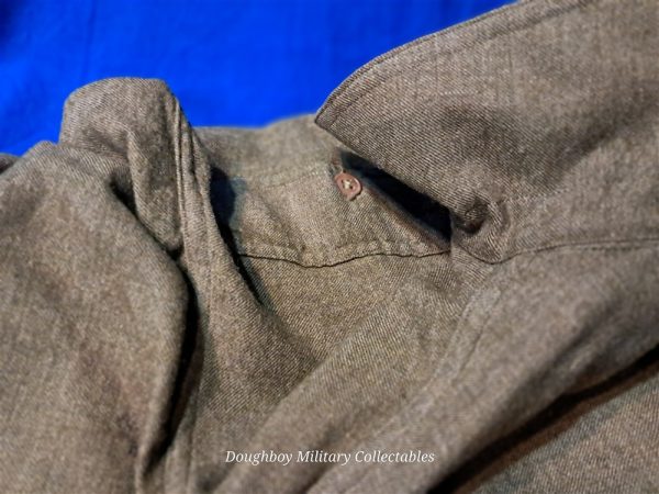 world-war-one-three-button-pull-over-wool-shirt-excellent-condition-with-original-button-enlisted-officers