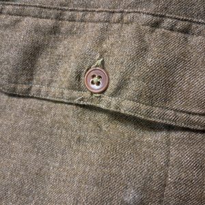 world-war-one-three-button-pull-over-wool-shirt-excellent-condition-with-original-button-enlisted-officers