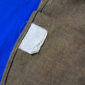 world-war-one-three-button-pull-over-wool-shirt-excellent-condition-with-original-button-enlisted-officers