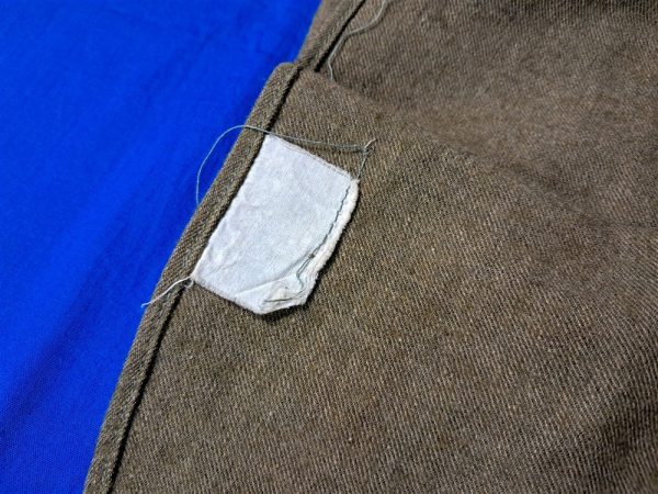 world-war-one-three-button-pull-over-wool-shirt-excellent-condition-with-original-button-enlisted-officers