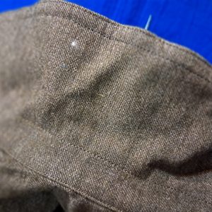 world-war-one-three-button-pull-over-wool-shirt-excellent-condition-with-original-button-enlisted-officers
