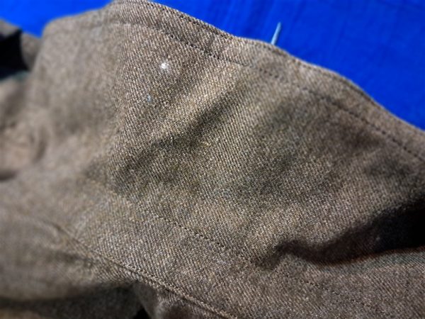 world-war-one-three-button-pull-over-wool-shirt-excellent-condition-with-original-button-enlisted-officers