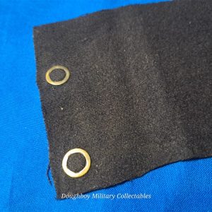 korean-war-era-arm-insignia-for-acting-corporal-blue-felt-with-cut-edge-rank