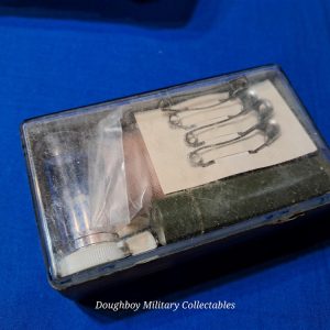vietnam-war-aviators-first-aid-box-with-contents-minus-medications-bandages-plastic-insert-1968-period-with-case