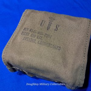 vietnam-war-aviators-first-aid-box-with-contents-minus-medications-bandages-plastic-insert-1968-period-with-case