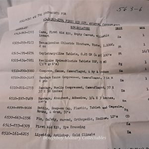 vietnam-war-aviators-first-aid-box-with-contents-minus-medications-bandages-plastic-insert-1968-period-with-case